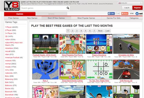 old y8 games|Iba pa.